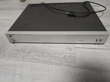 Telefunken rm300 german - rm300,