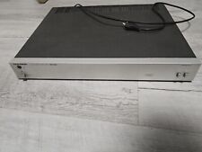 Telefunken RM300 german