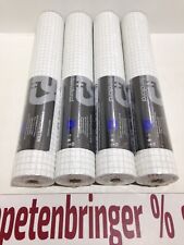 Vinyltapete P+S 4x 20319-10