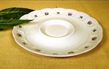 KRAUTHEIM Rialto PIROUETTE - 1