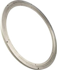 Drehteller Schwerlast