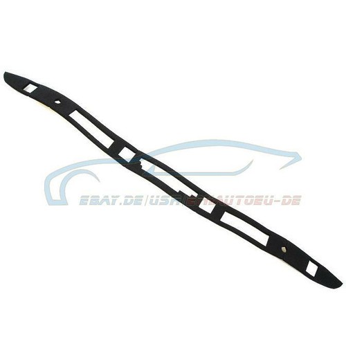 Original bmw 51138244713 - original,