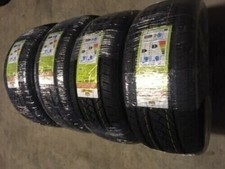 Ganzjahresreifen 225 r16c - 225/75,
