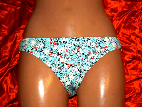 Neu bikini höschen slip - *,