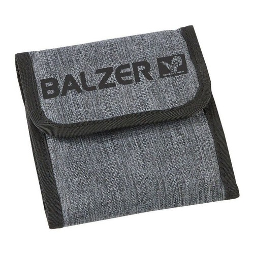 Balzer performer vorfachmappe - balzer,