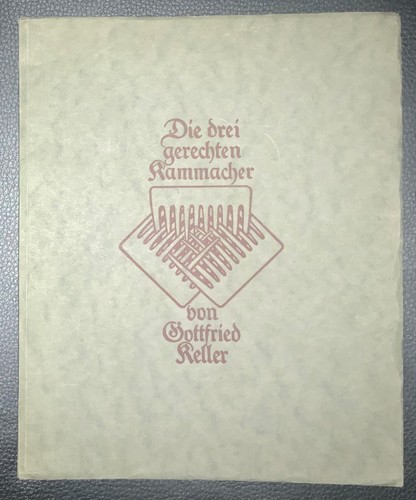 Gottfried keller die - gottfried,