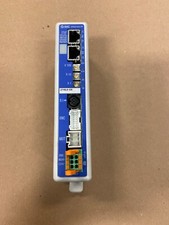 SMC JXC918 LEY40LB 200 Type JX