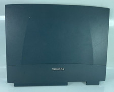 TOSHIBA TECRA 8000 LAPTOP LCD
