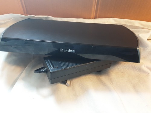 Lifesize icon 600 - lifesize,