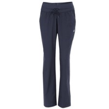 adidas Damen Sporthose Hose