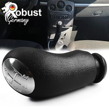 Chrom Schaltknauf Für Renault