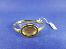 Spangen Designer Silber 835