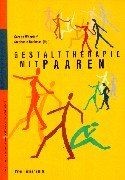 Gestalttherapie mit paaren - mit,