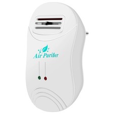 Ionisator Luft Reiniger Für