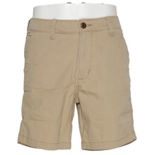 Hollister, Shorts, Größe