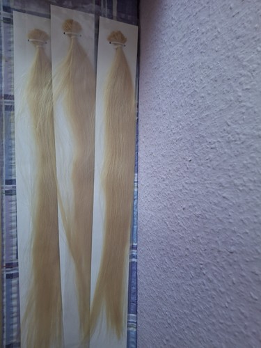 Keratin bonding hair - keratin,