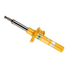 Bilstein Sport Shock Absorber