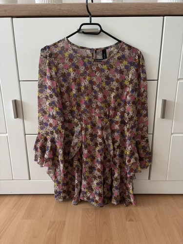 Marc cain bluse kleid größe - marc,