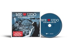 Love udo das - love,