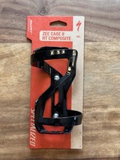 SPECIALIZED