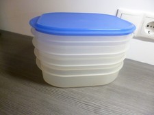 Tupperware Frischekabinett