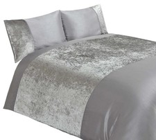 Home Luxuriöses