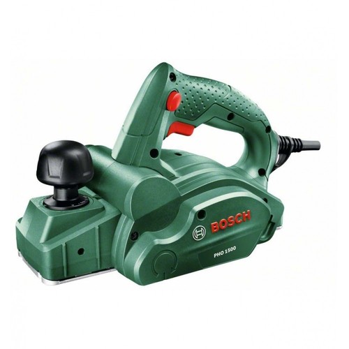 Bosch hobel pho 1500 - pho,
