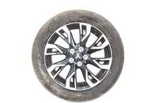 Mitsubishi Outlander III GGW