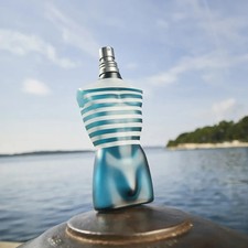 Jean Paul Gaultier Le Male