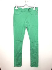 Star damen col jeans - damen,,