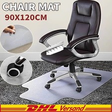 Bürostuhlmatte für