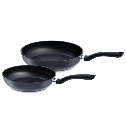 Fissler bratpfanne cenit - fissler,
