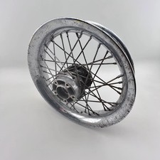 Harley davidson softail deluxe - softail,