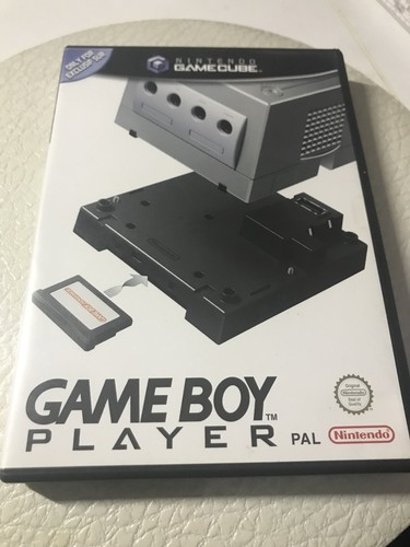 Nintendo gamecube software - gamecube,