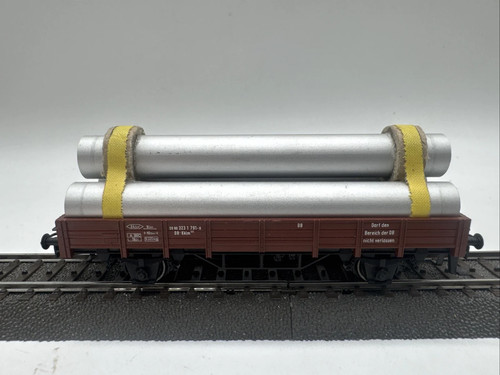 Märklin 4423 offener - h0,