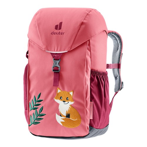Deuter waldfuchs - waldfuchs, 14