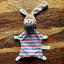 💚 TCM Tchibo HASE