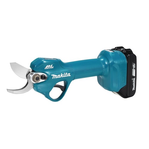Makita dup181z akku - makita,