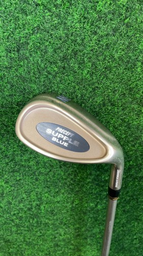 Bridgestone precept supple - precept,