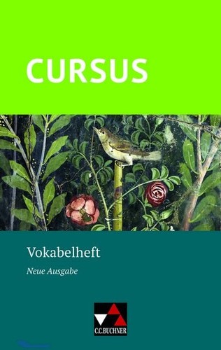 Cursus neue ausgabe - -,