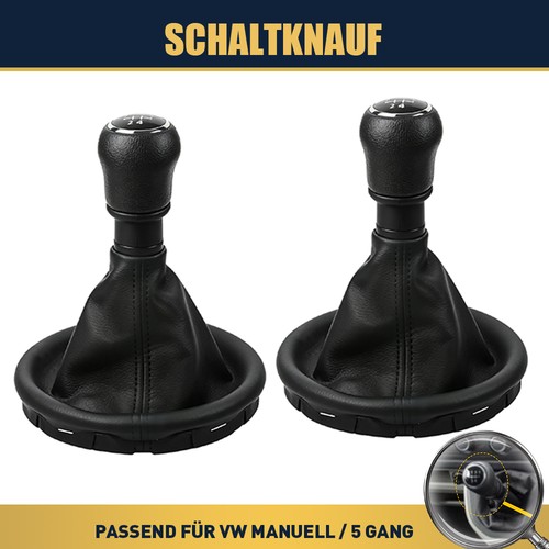 Schaltknauf schaltsack - schaltknauf,