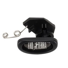 Exo Terra Replacement Door