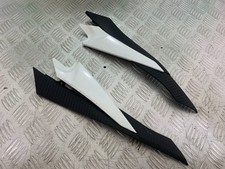 SUZUKI GSXR600 Gsxr Links Und