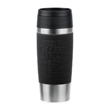 EMSA N20202 Travel Mug Classic