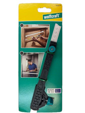 Wolfcraft Innenmaß-Adapter