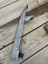 Yamaha R5 350 chain guard case