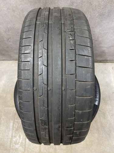 245 r19 98y - 245/40,