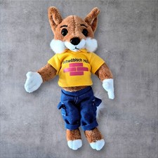 FUCHS Schwäbisch Hall -