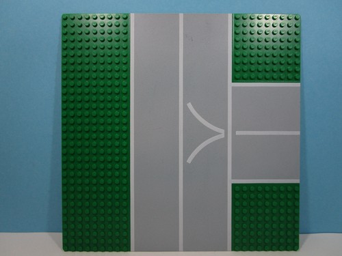 Lego system 80er - ®,
