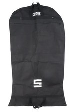 CINQUE Kleidersack Schwarz Business Anzug Reise Schutz Hülle
